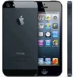 Apple iPhone 5 16GB Refurbished Mobile Phone